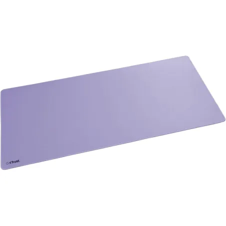 Trust MOUSE PAD GXT759P XXL/PURPLE 25614 TRUST