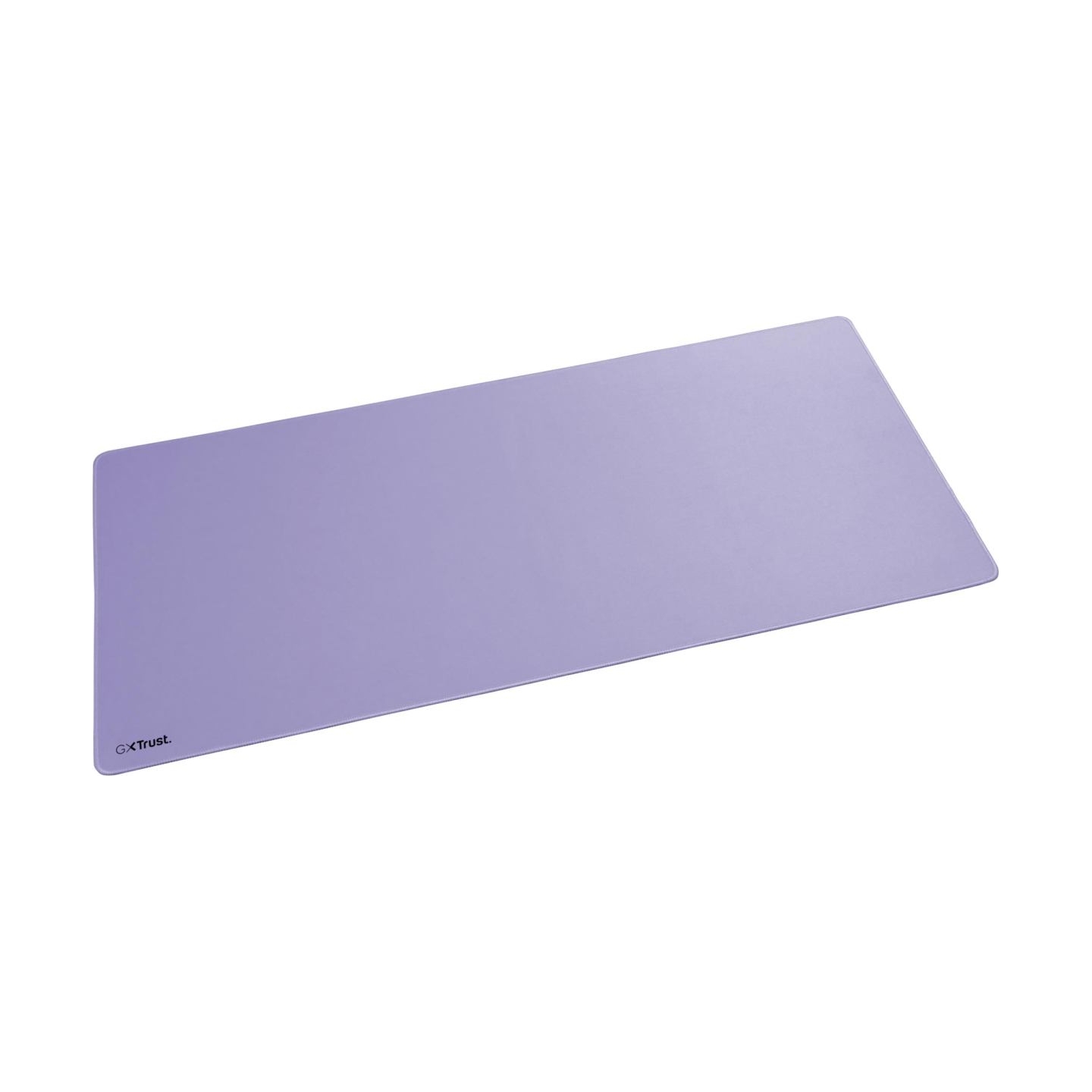 Trust MOUSE PAD GXT759P XXL/PURPLE 25614 TRUST