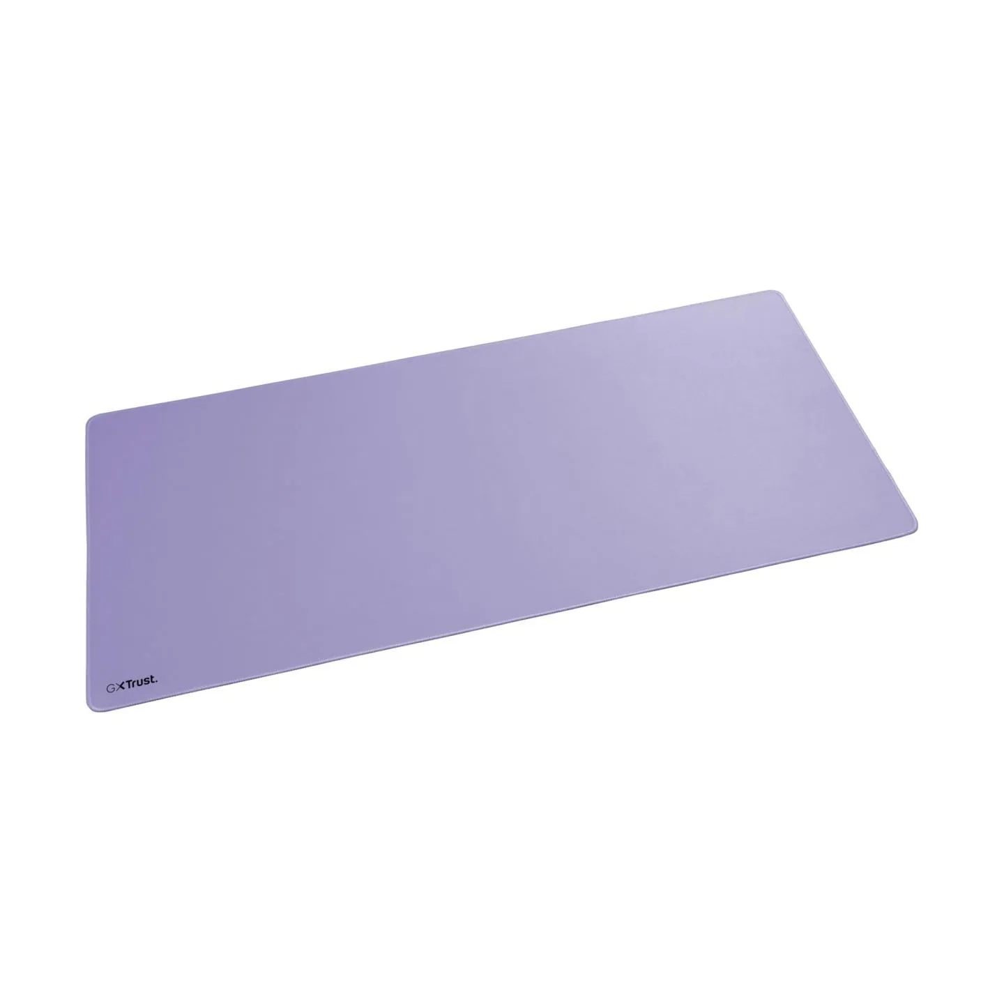Trust MOUSE PAD GXT759P XXL/PURPLE 25614 TRUST