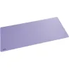 Trust MOUSE PAD GXT759P XXL/PURPLE 25614 TRUST