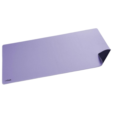 Trust MOUSE PAD GXT759P XXL/PURPLE 25614 TRUST