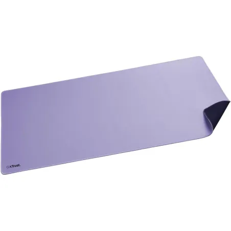 Trust MOUSE PAD GXT759P XXL/PURPLE 25614 TRUST