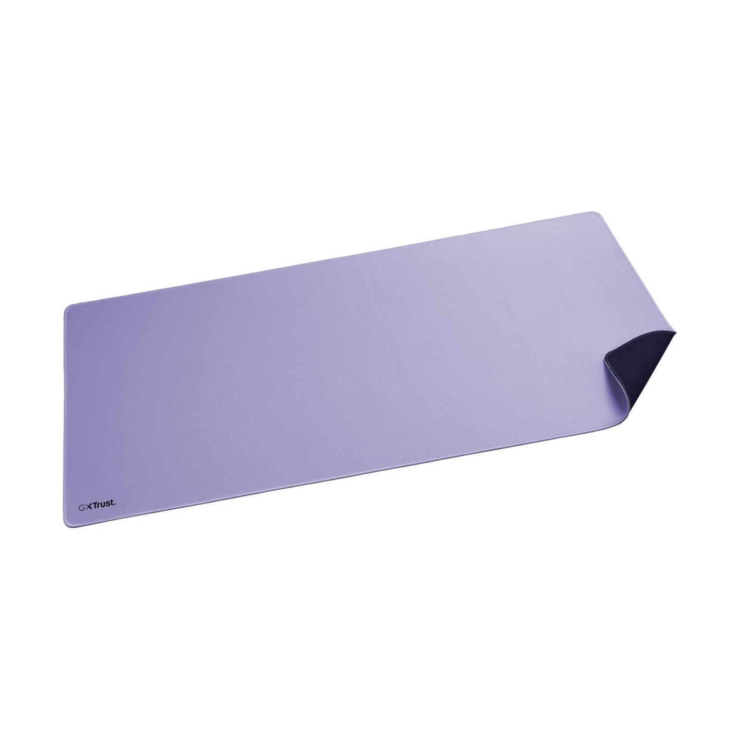 Trust MOUSE PAD GXT759P XXL/PURPLE 25614 TRUST