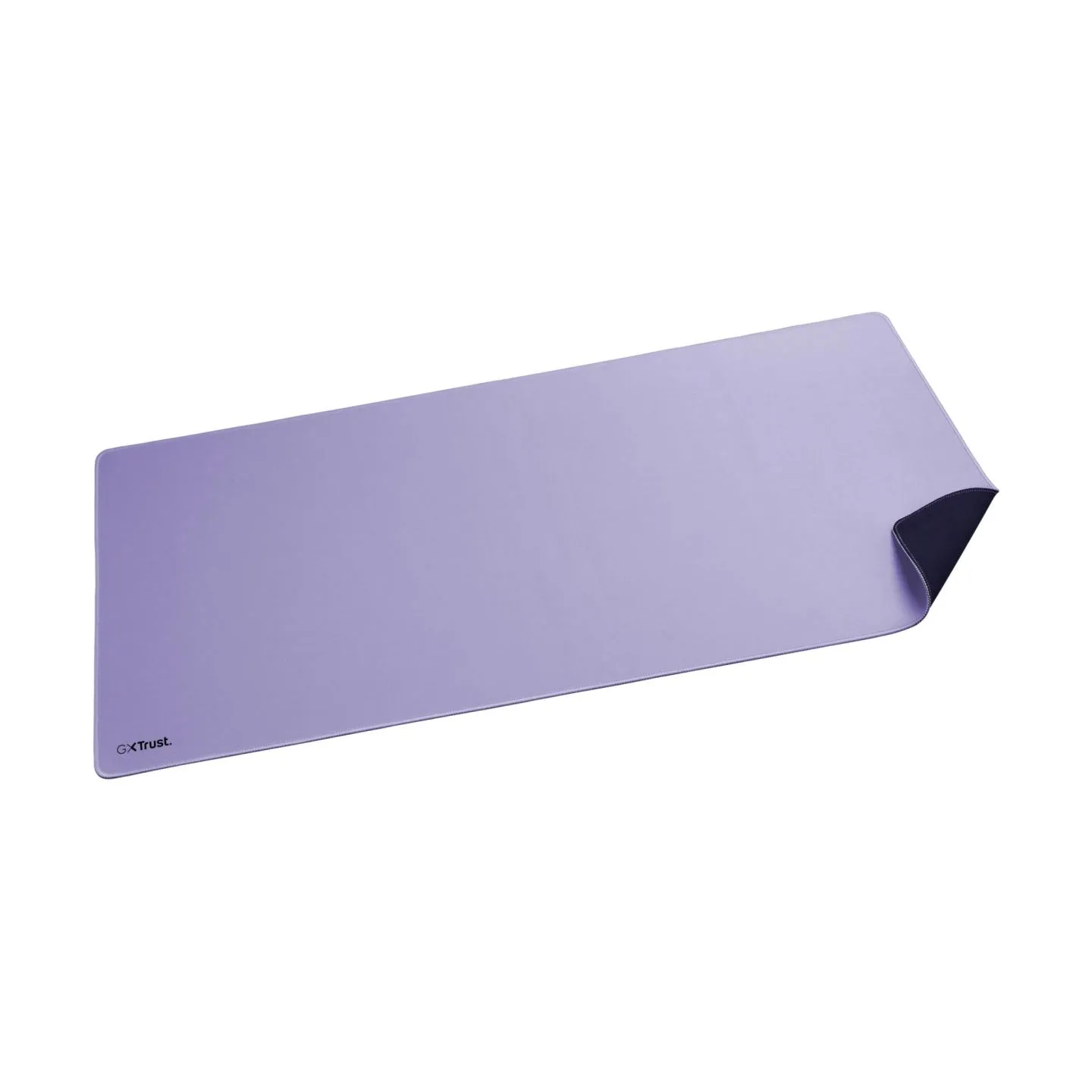 Trust MOUSE PAD GXT759P XXL/PURPLE 25614 TRUST