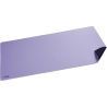 Trust MOUSE PAD GXT759P XXL/PURPLE 25614 TRUST
