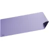 Trust MOUSE PAD GXT759P XXL/PURPLE 25614 TRUST