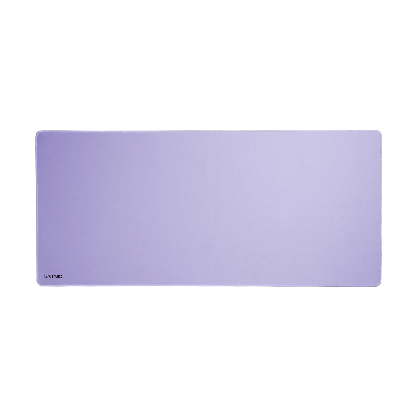 Trust MOUSE PAD GXT759P XXL/PURPLE 25614 TRUST