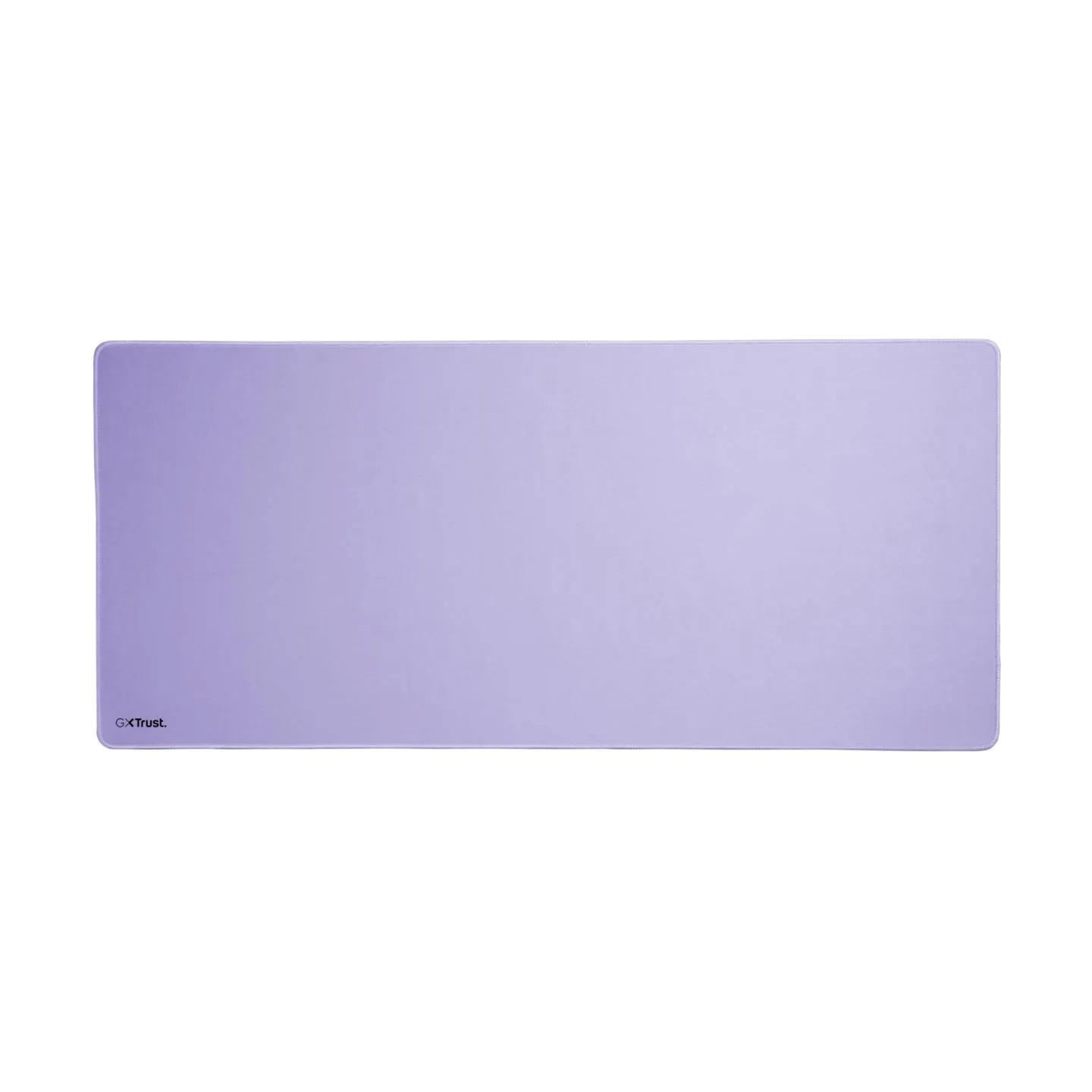 Trust MOUSE PAD GXT759P XXL/PURPLE 25614 TRUST