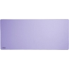 Trust MOUSE PAD GXT759P XXL/PURPLE 25614 TRUST