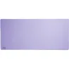Trust MOUSE PAD GXT759P XXL/PURPLE 25614 TRUST