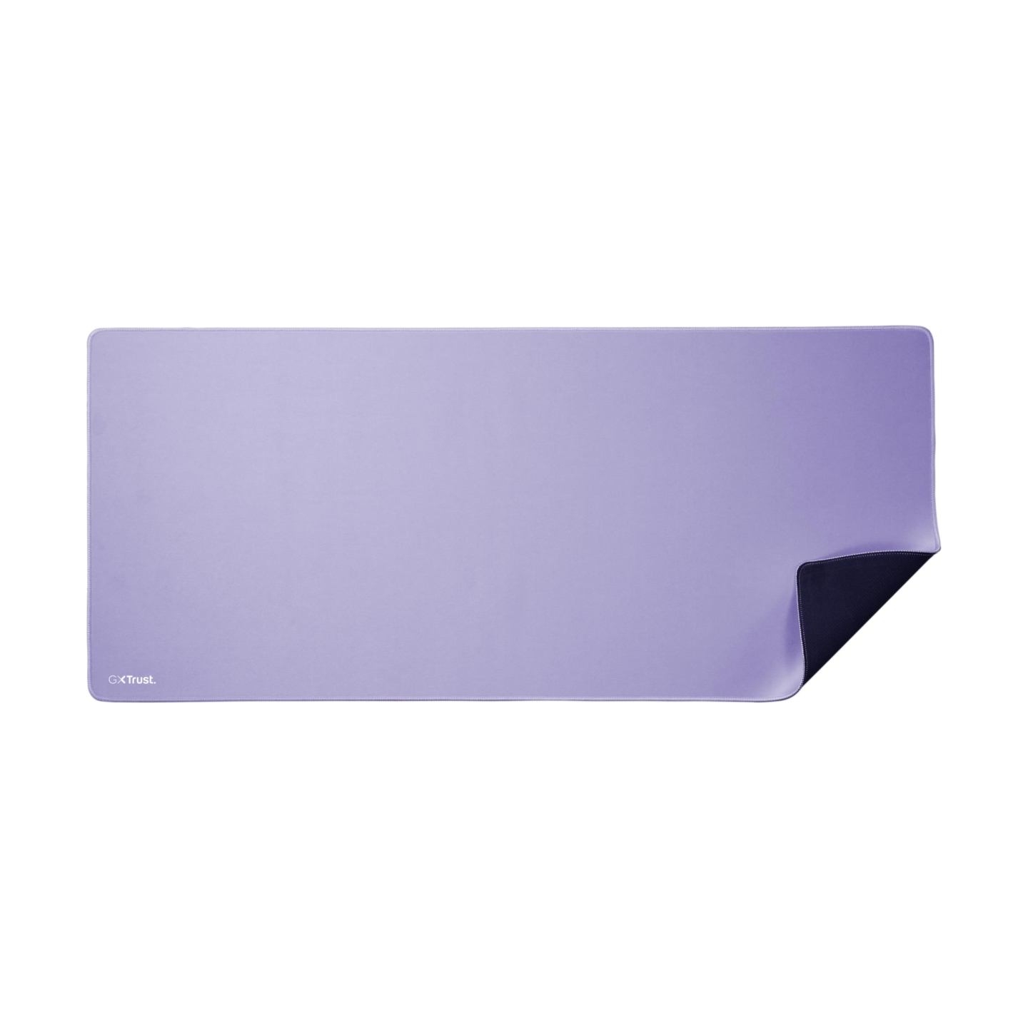 Trust MOUSE PAD GXT759P XXL/PURPLE 25614 TRUST