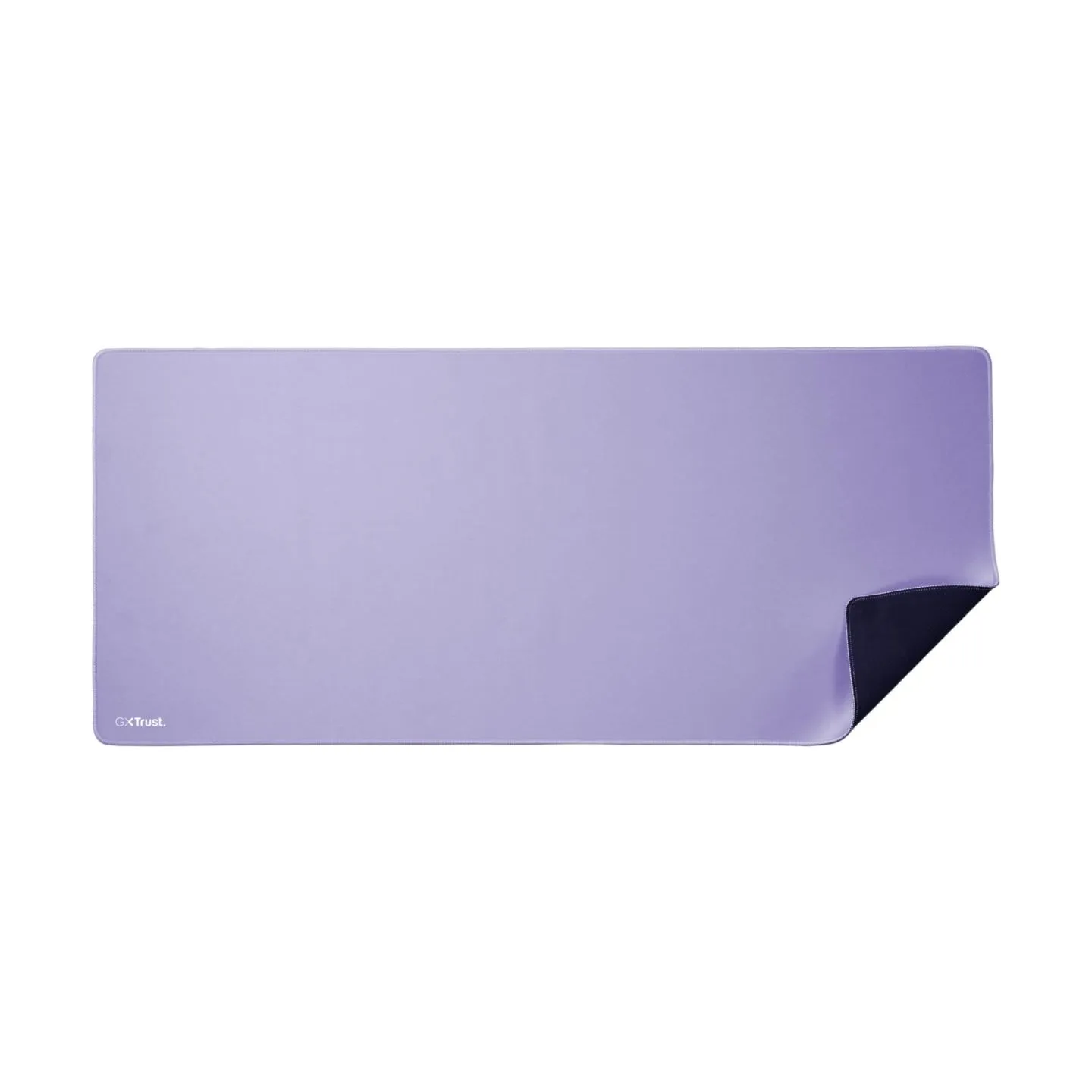 Trust MOUSE PAD GXT759P XXL/PURPLE 25614 TRUST