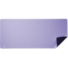 Trust MOUSE PAD GXT759P XXL/PURPLE 25614 TRUST