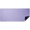 Trust MOUSE PAD GXT759P XXL/PURPLE 25614 TRUST