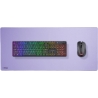 Trust MOUSE PAD GXT759P XXL/PURPLE 25614 TRUST