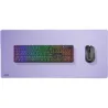 Trust MOUSE PAD GXT759P XXL/PURPLE 25614 TRUST