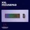 Trust MOUSE PAD GXT759P XXL/PURPLE 25614 TRUST