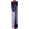 Trust MOUSE PAD GXT759P XXL/PURPLE 25614 TRUST
