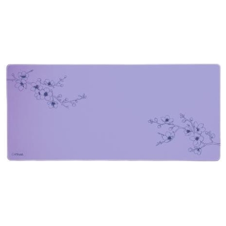 Trust MOUSE PAD GXT759 XXL/BLOSSUM 25715 TRUST
