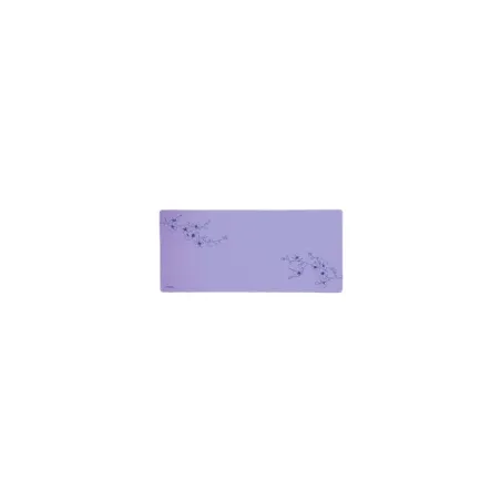 Trust MOUSE PAD GXT759 XXL/BLOSSUM 25715 TRUST