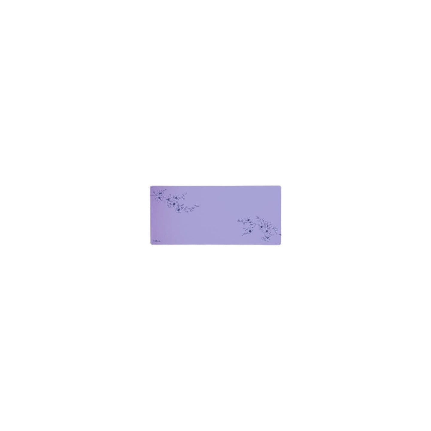 Trust MOUSE PAD GXT759 XXL/BLOSSUM 25715 TRUST