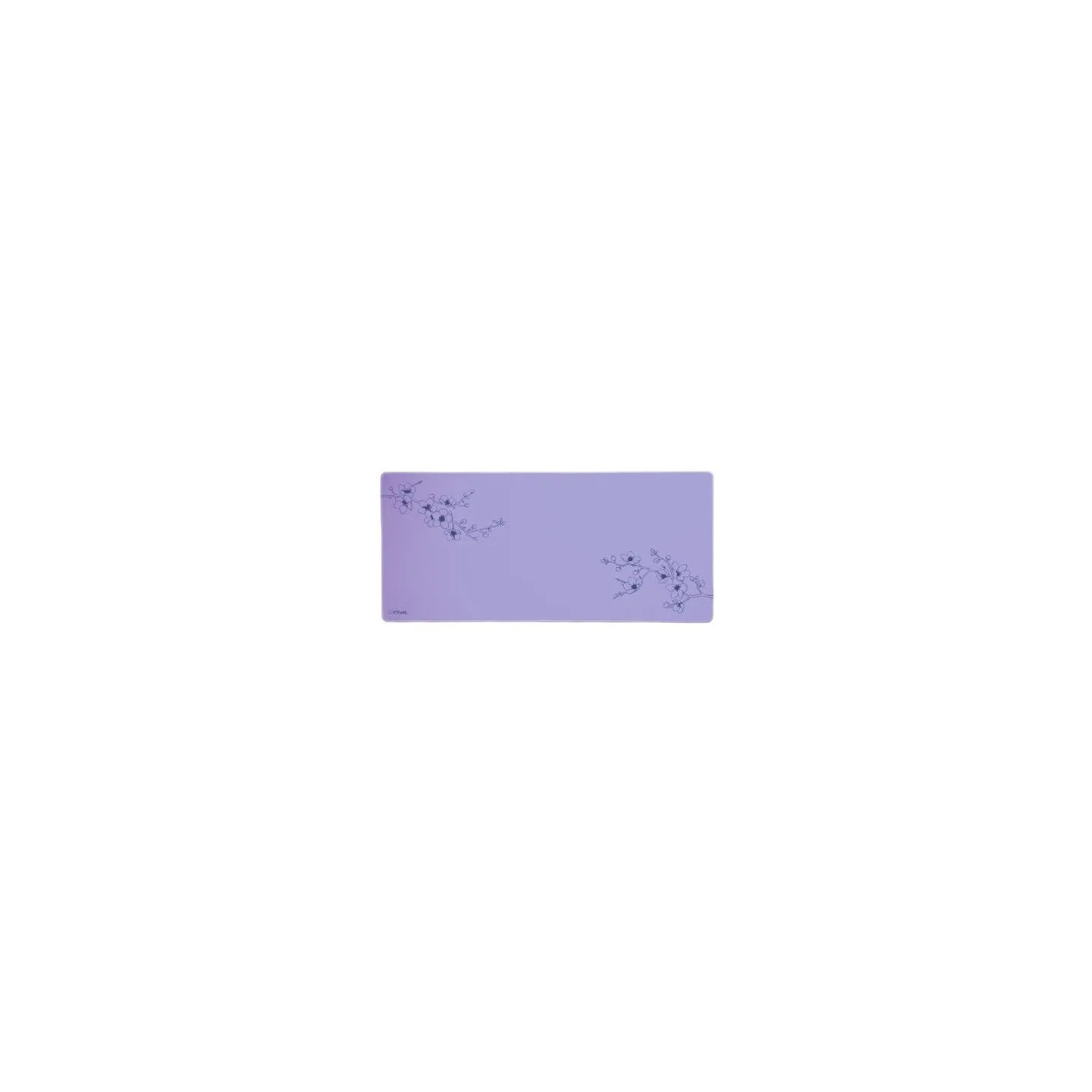 Trust MOUSE PAD GXT759 XXL/BLOSSUM 25715 TRUST