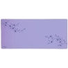 Trust MOUSE PAD GXT759 XXL/BLOSSUM 25715 TRUST