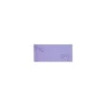 Trust MOUSE PAD GXT759 XXL/BLOSSUM 25715 TRUST