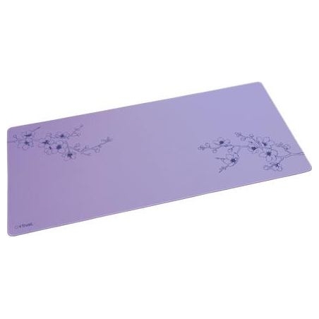 Trust MOUSE PAD GXT759 XXL/BLOSSUM 25715 TRUST