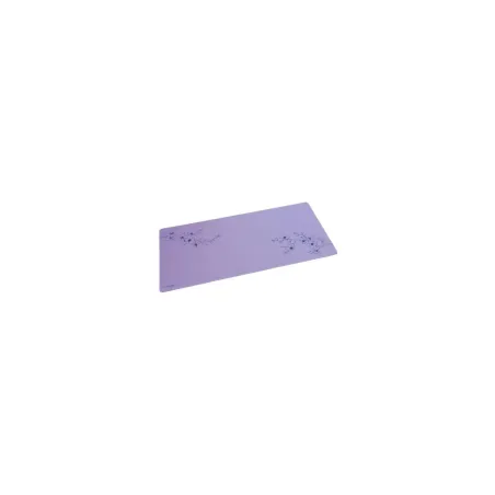 Trust MOUSE PAD GXT759 XXL/BLOSSUM 25715 TRUST