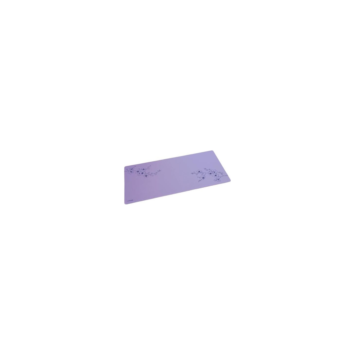 Trust MOUSE PAD GXT759 XXL/BLOSSUM 25715 TRUST