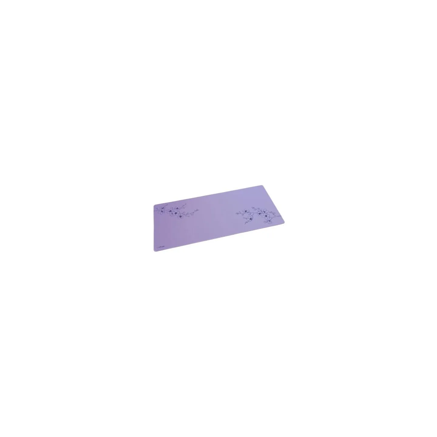 Trust MOUSE PAD GXT759 XXL/BLOSSUM 25715 TRUST