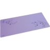 Trust MOUSE PAD GXT759 XXL/BLOSSUM 25715 TRUST