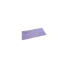 Trust MOUSE PAD GXT759 XXL/BLOSSUM 25715 TRUST