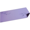 Trust MOUSE PAD GXT759 XXL/BLOSSUM 25715 TRUST