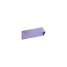 Trust MOUSE PAD GXT759 XXL/BLOSSUM 25715 TRUST