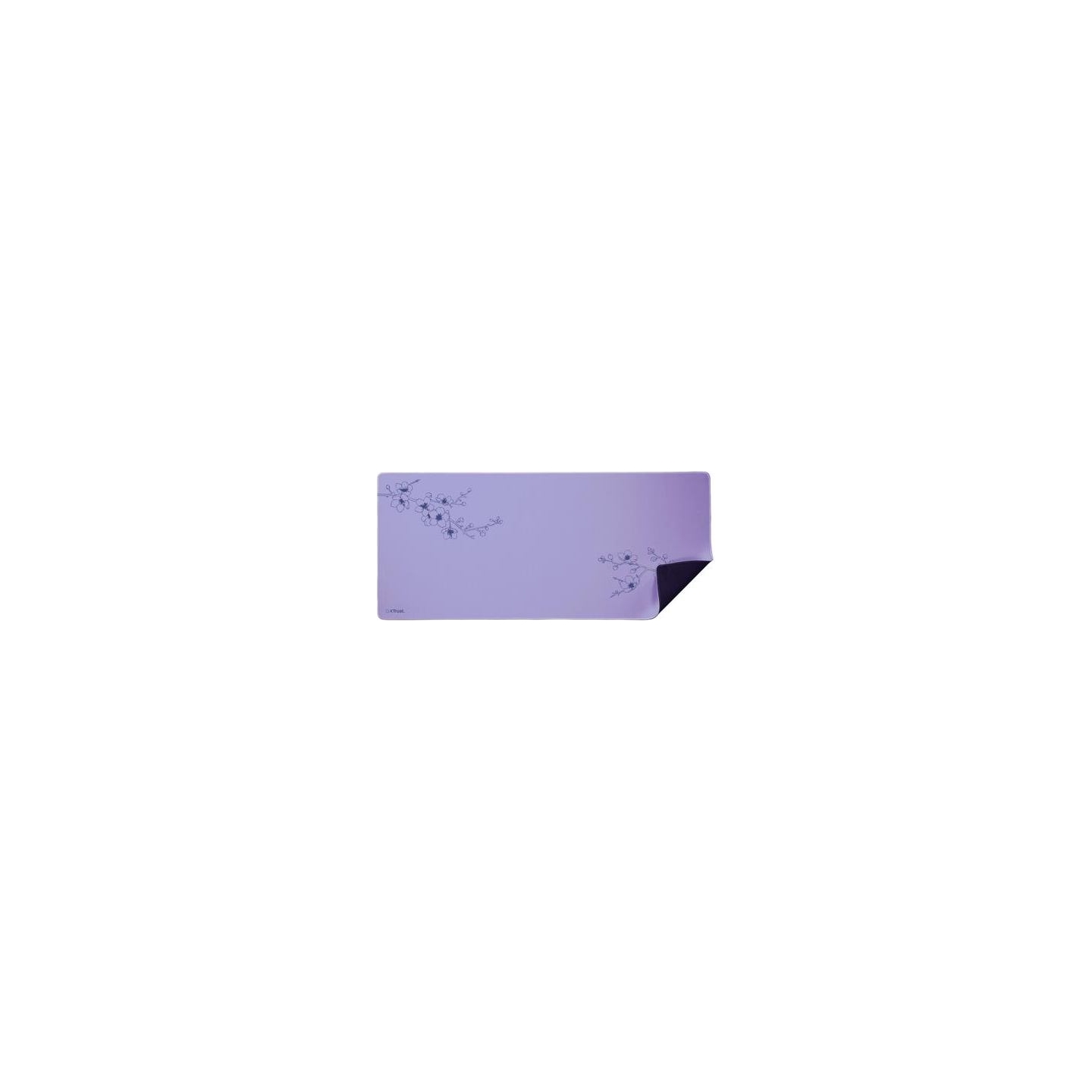 Trust MOUSE PAD GXT759 XXL/BLOSSUM 25715 TRUST