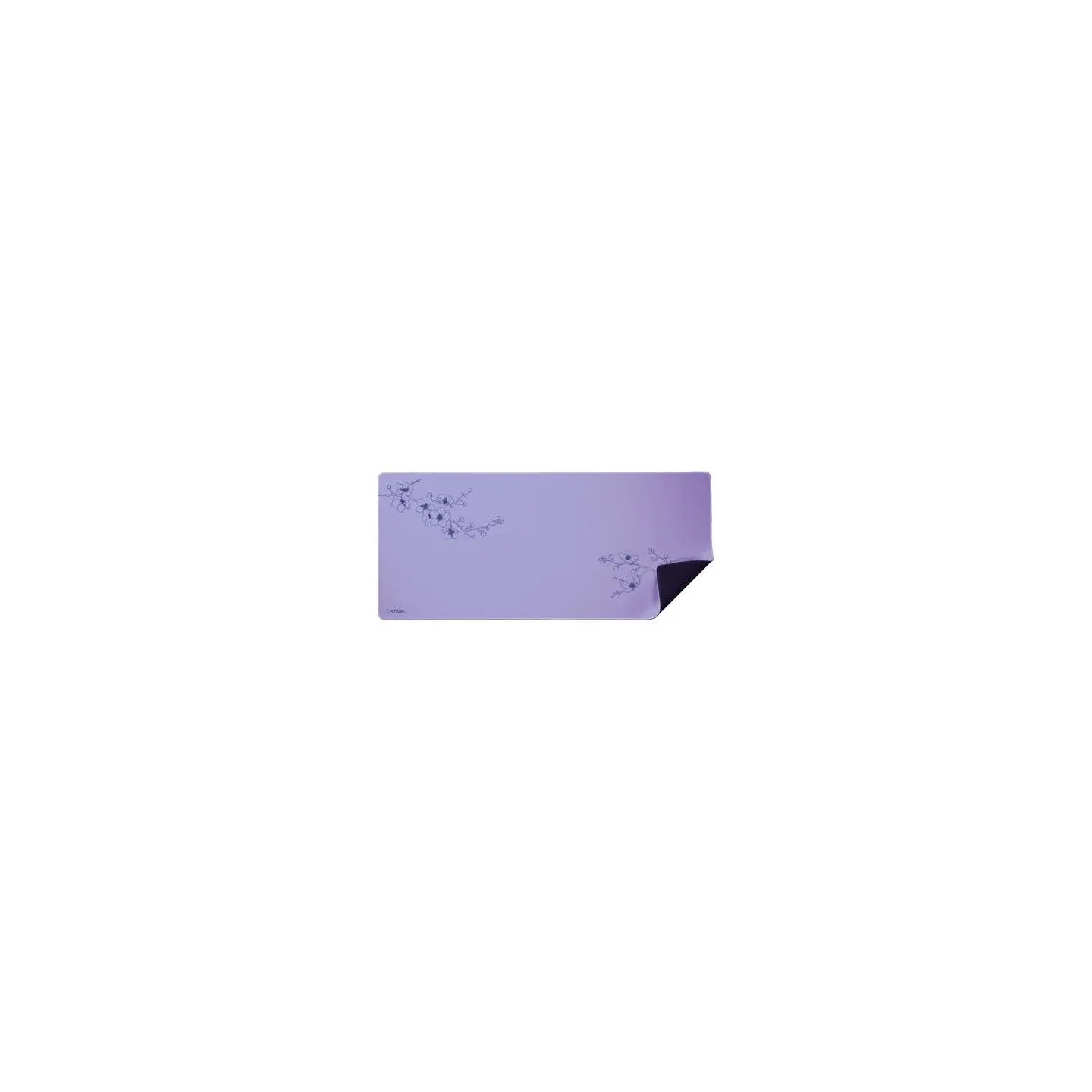 Trust MOUSE PAD GXT759 XXL/BLOSSUM 25715 TRUST