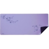Trust MOUSE PAD GXT759 XXL/BLOSSUM 25715 TRUST