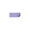 Trust MOUSE PAD GXT759 XXL/BLOSSUM 25715 TRUST