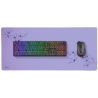 Trust MOUSE PAD GXT759 XXL/BLOSSUM 25715 TRUST