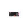 Trust MOUSE PAD GXT759W XXL/RED/BLACK 25716 TRUST
