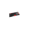 Trust MOUSE PAD GXT759W XXL/RED/BLACK 25716 TRUST