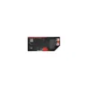 Trust MOUSE PAD GXT759W XXL/RED/BLACK 25716 TRUST
