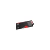 Trust MOUSE PAD GXT759W XXL/RED/BLACK 25716 TRUST