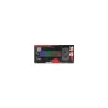 Trust MOUSE PAD GXT759W XXL/RED/BLACK 25716 TRUST