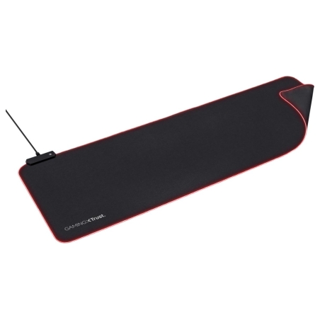 Trust MOUSE PAD GXT 764 GLIDE-FLEX/XXL 23395 TRUST