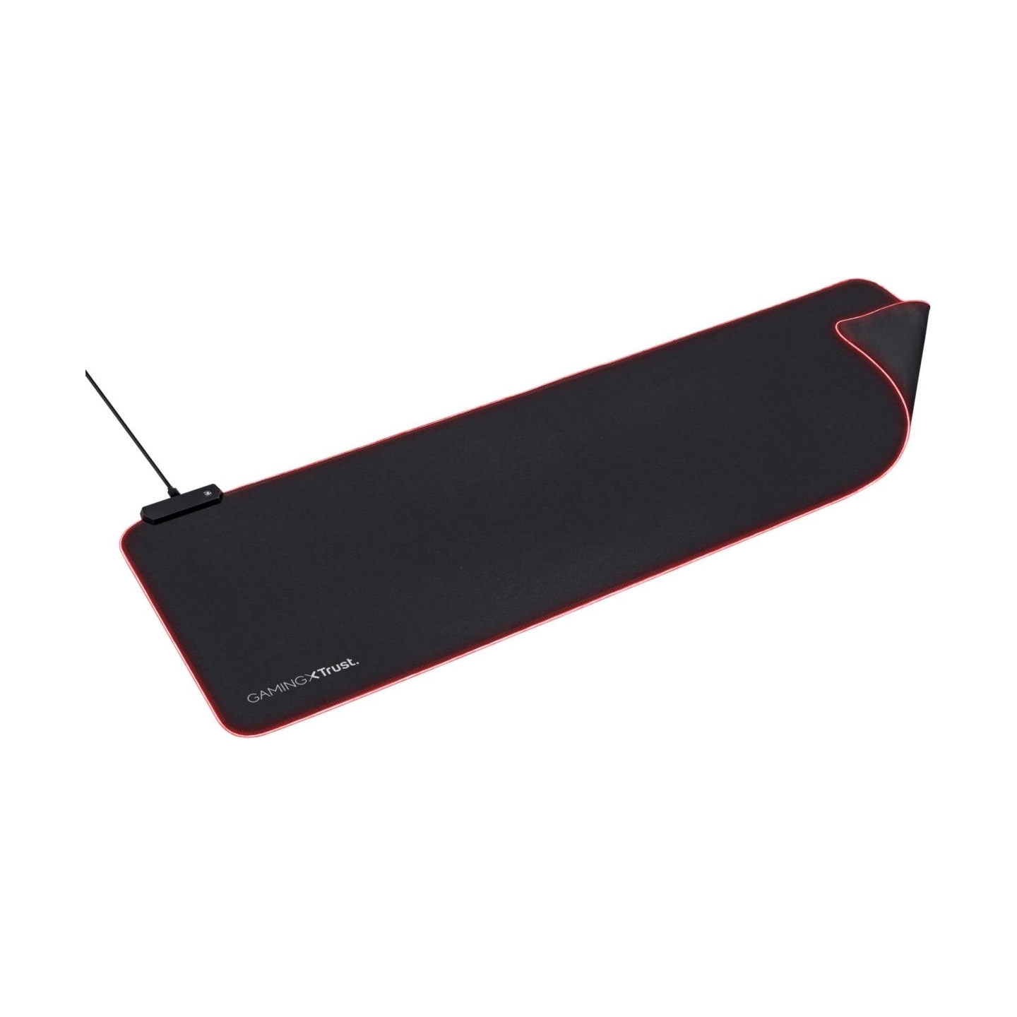 Trust MOUSE PAD GXT 764 GLIDE-FLEX/XXL 23395 TRUST
