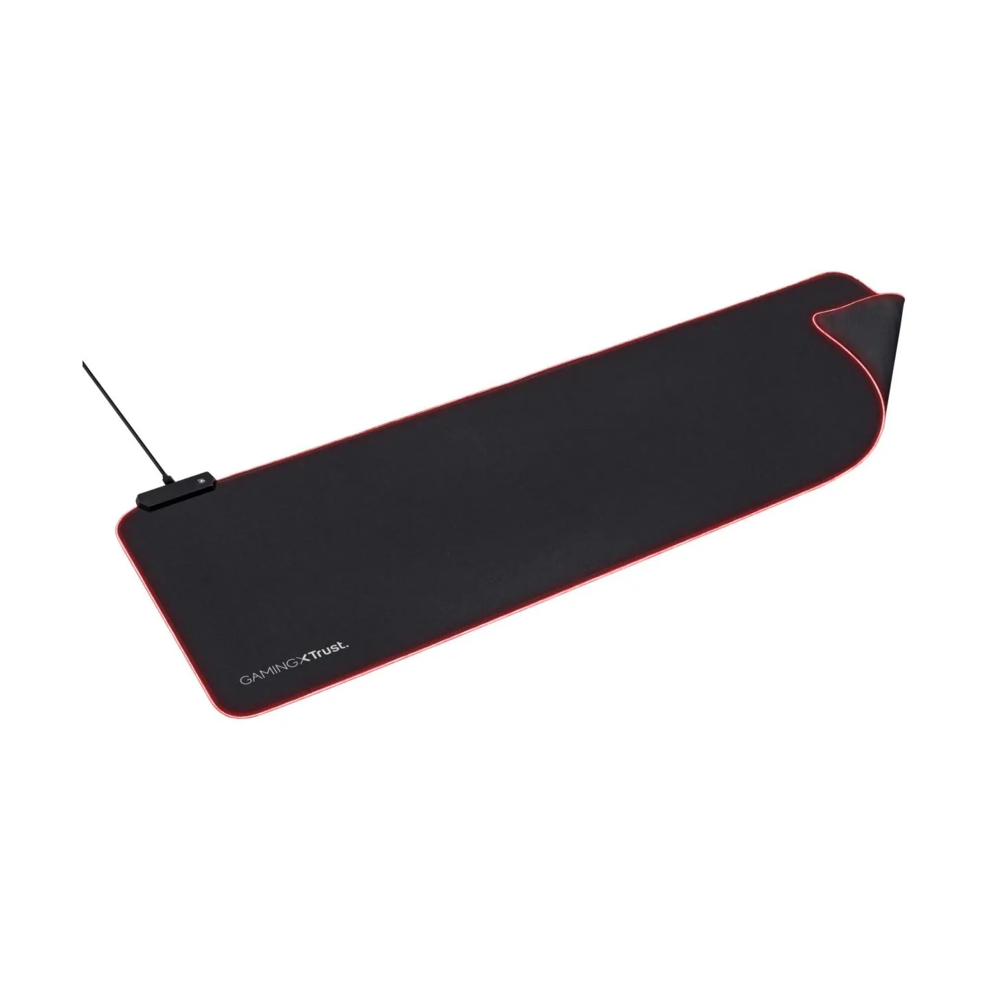 Trust MOUSE PAD GXT 764 GLIDE-FLEX/XXL 23395 TRUST