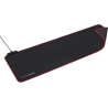 Trust MOUSE PAD GXT 764 GLIDE-FLEX/XXL 23395 TRUST